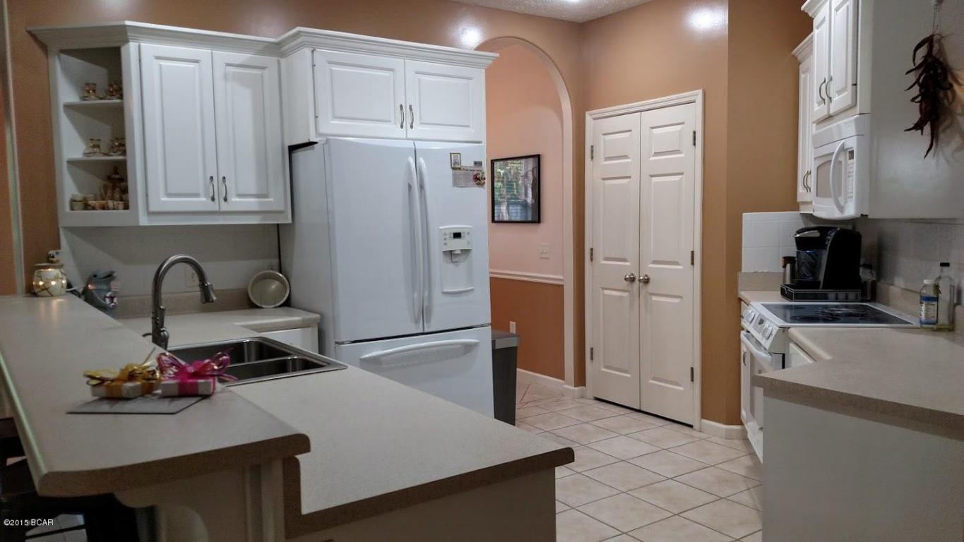 Mowat Highlands Ph X - Residential