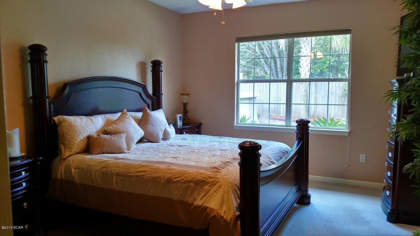 Mowat Highlands Ph X - Residential