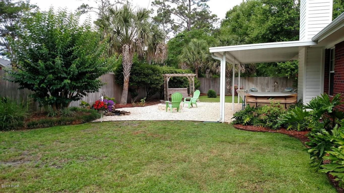 Mowat Highlands Ph X - Residential