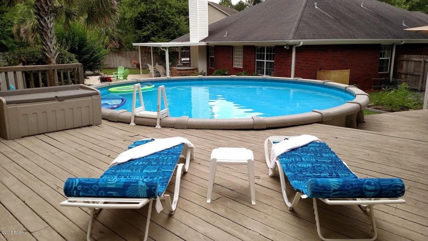 Mowat Highlands Ph X - Residential