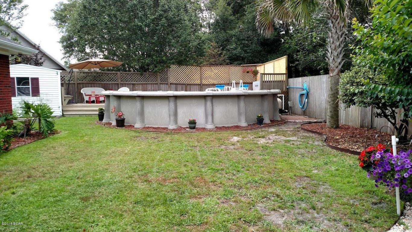 Mowat Highlands Ph X - Residential