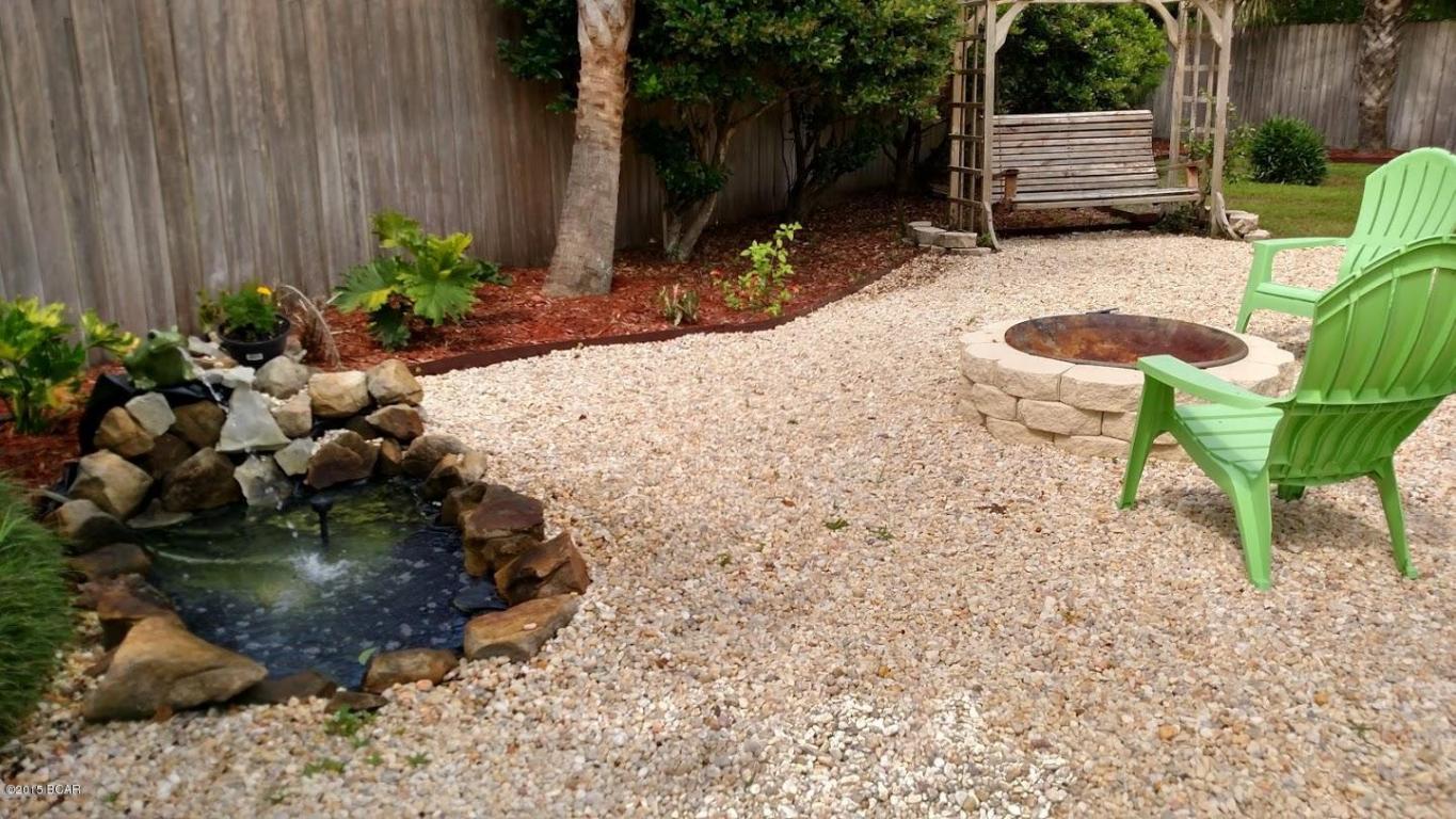 Mowat Highlands Ph X - Residential