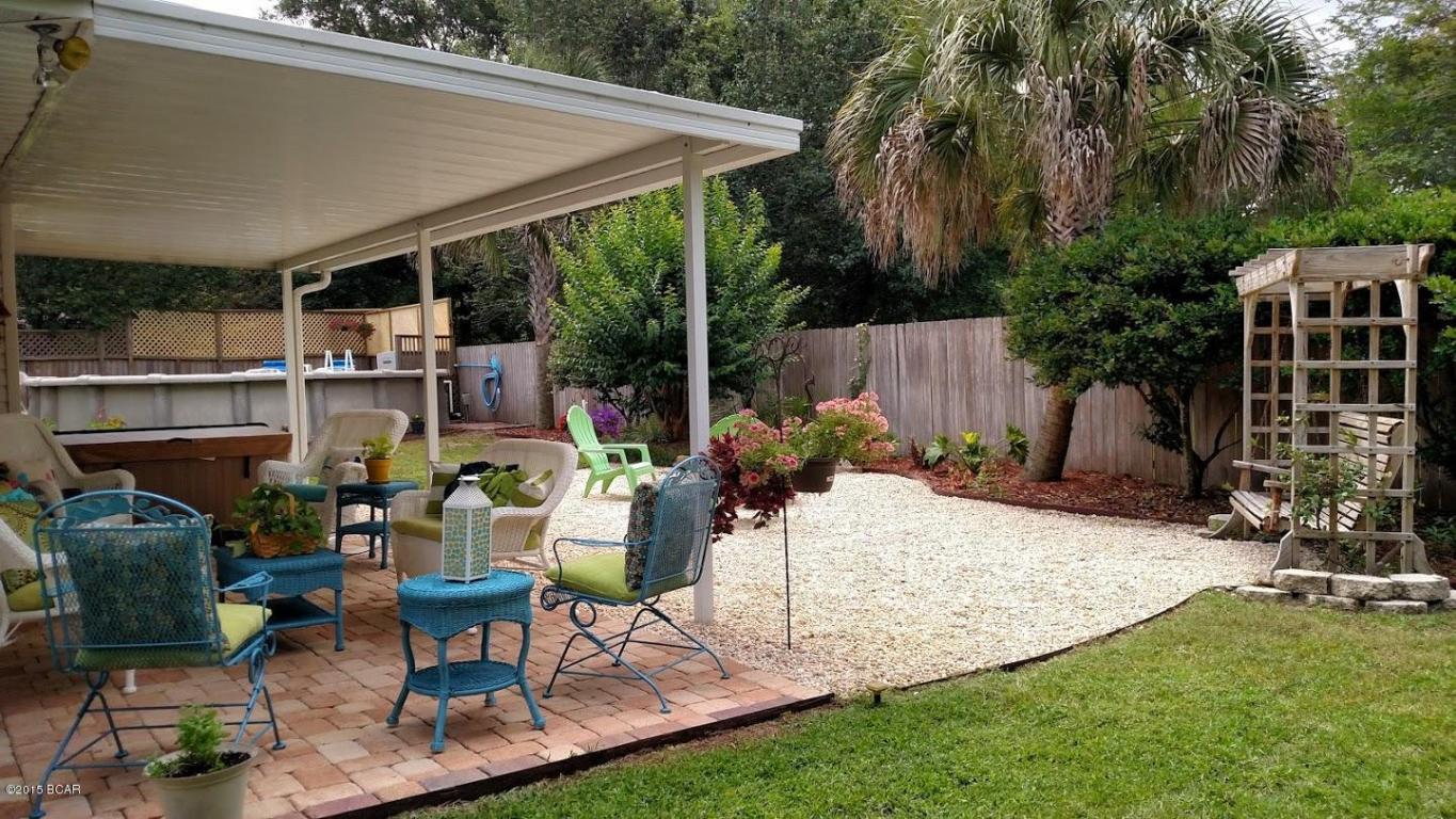 Mowat Highlands Ph X - Residential