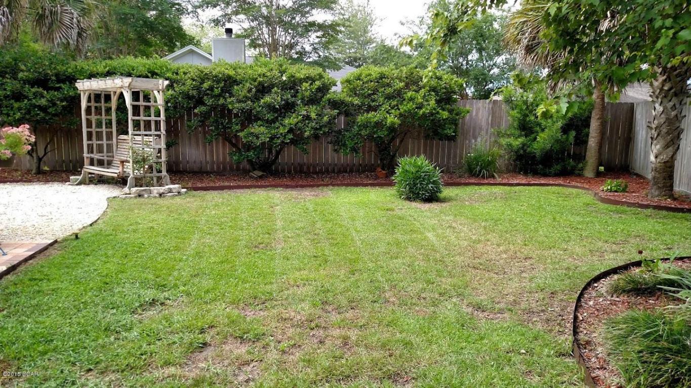 Mowat Highlands Ph X - Residential