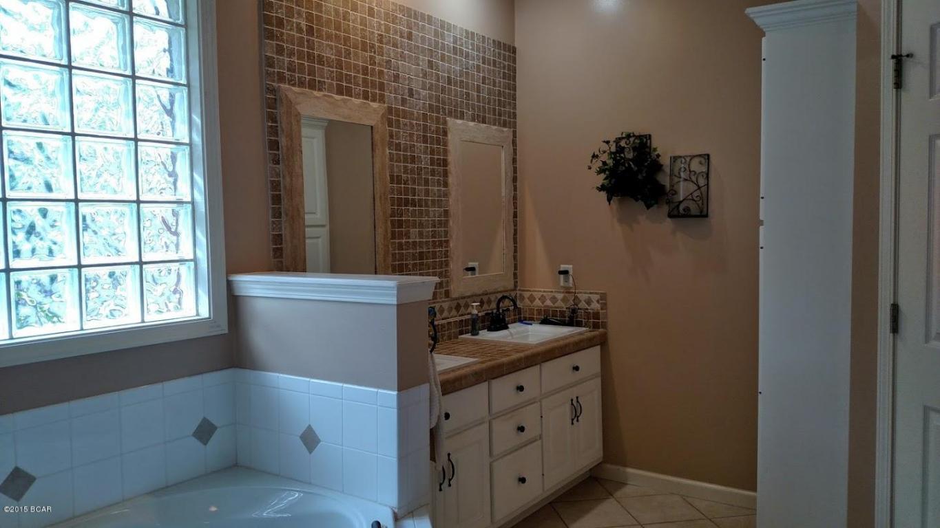 Mowat Highlands Ph X - Residential