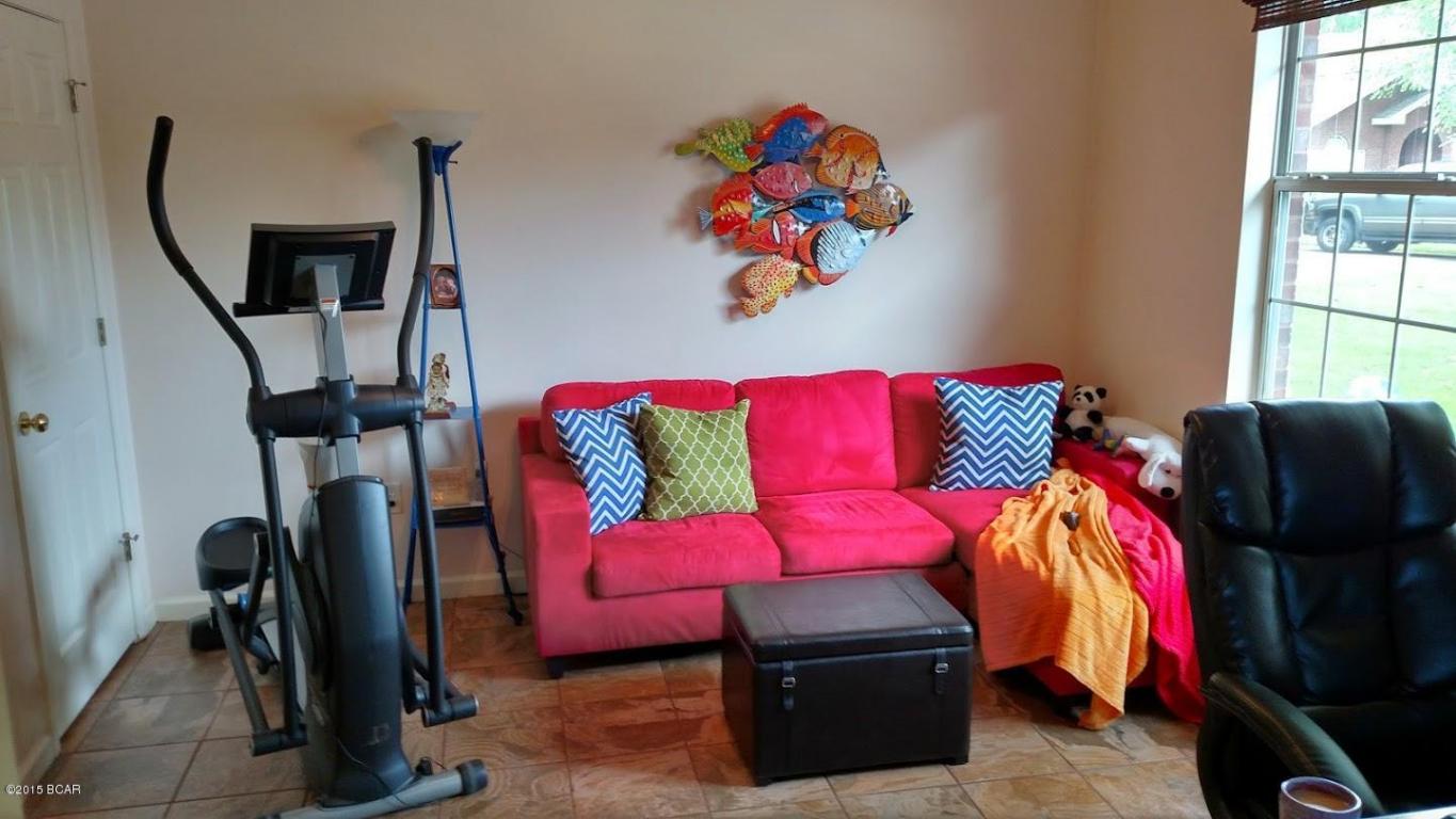 Mowat Highlands Ph X - Residential