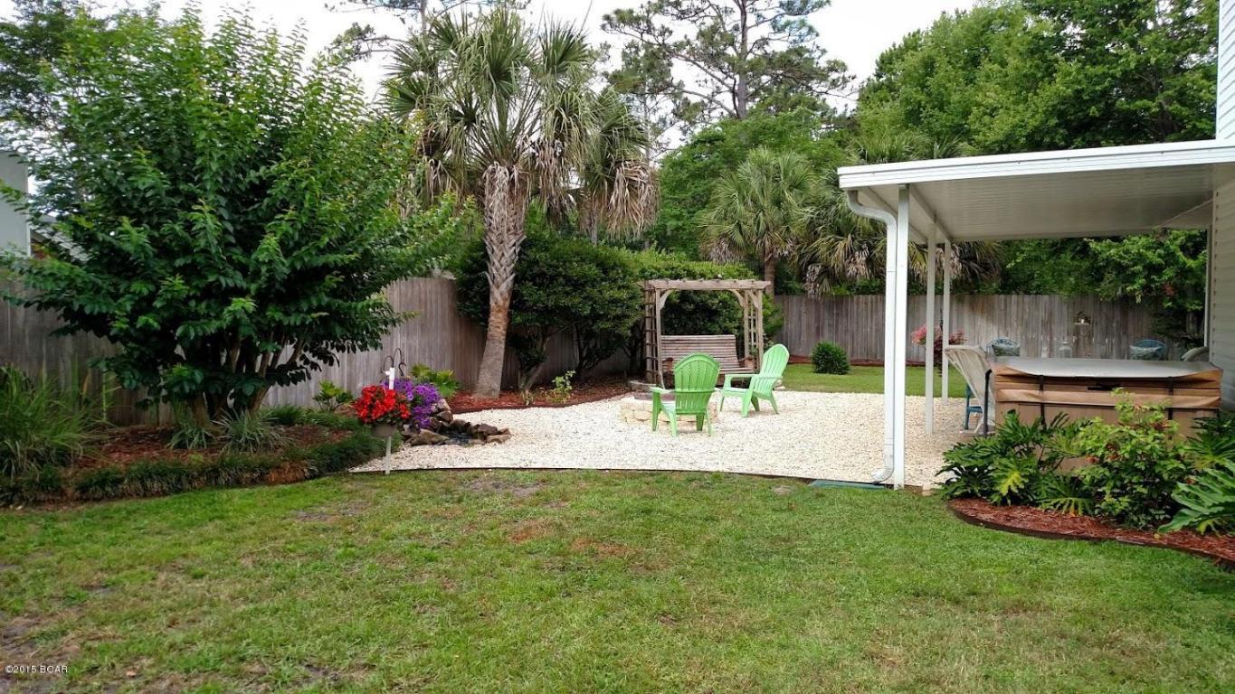 Mowat Highlands Ph X - Residential