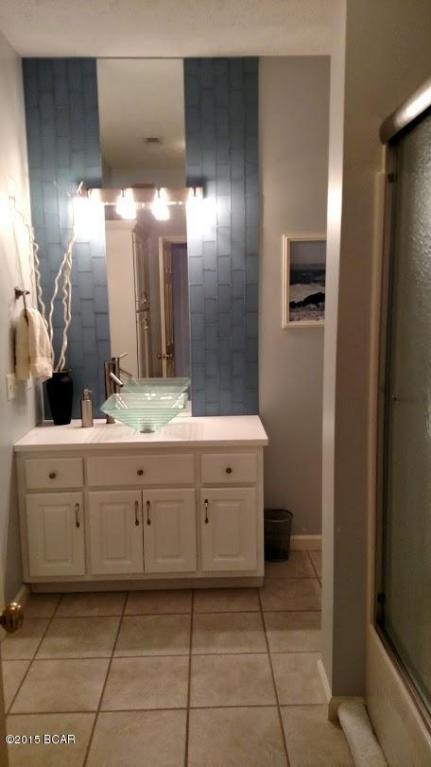 Mowat Highlands Ph X - Residential