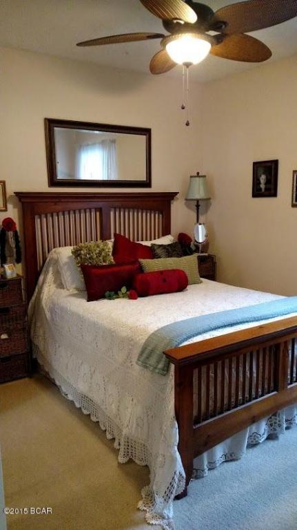 Mowat Highlands Ph X - Residential