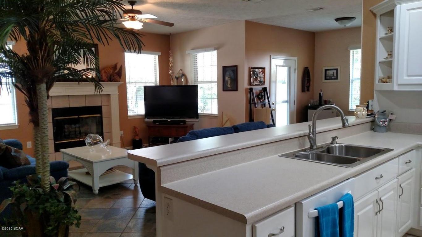 Mowat Highlands Ph X - Residential