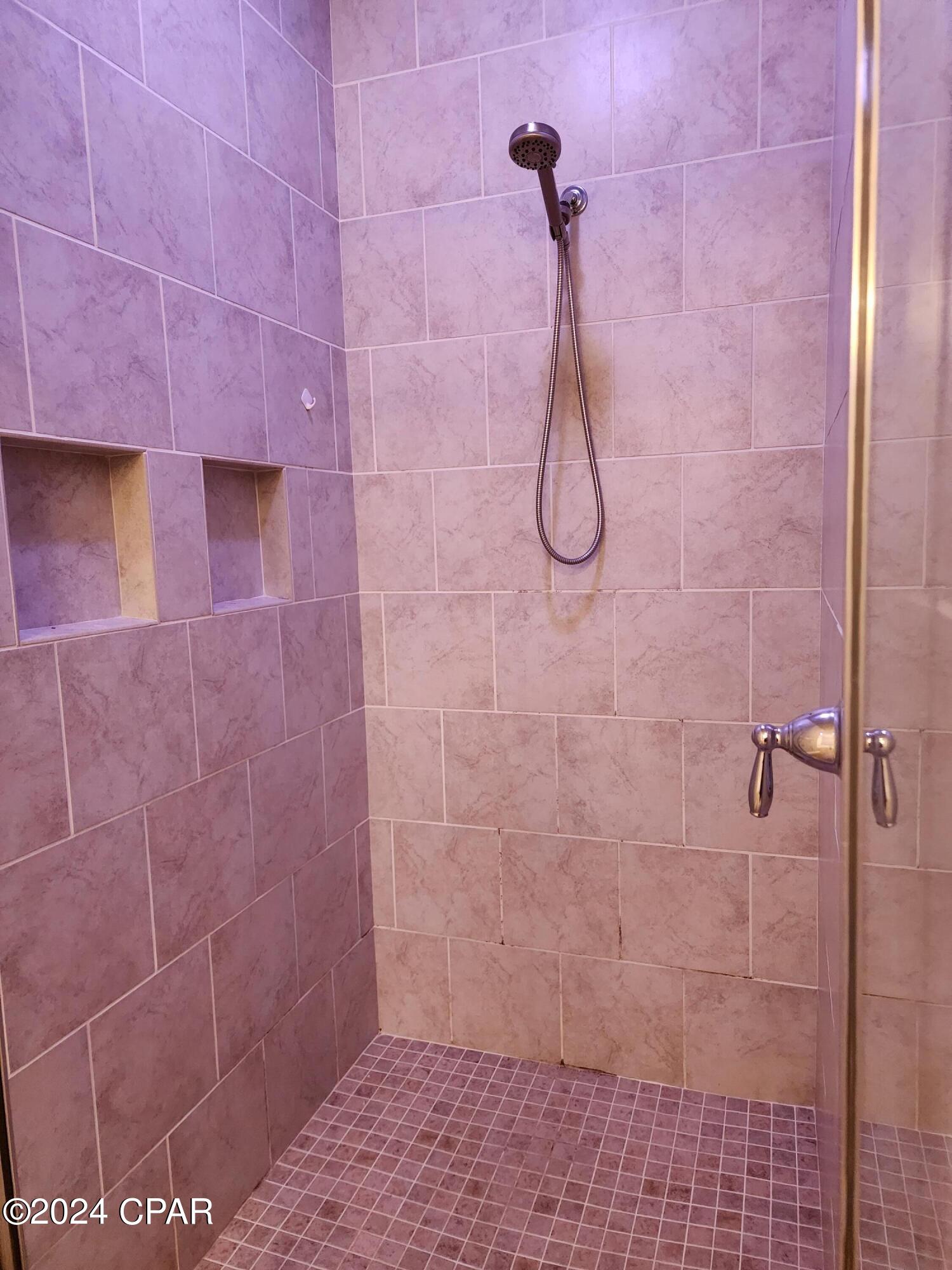 Waterfall Phase I - Residential Lease