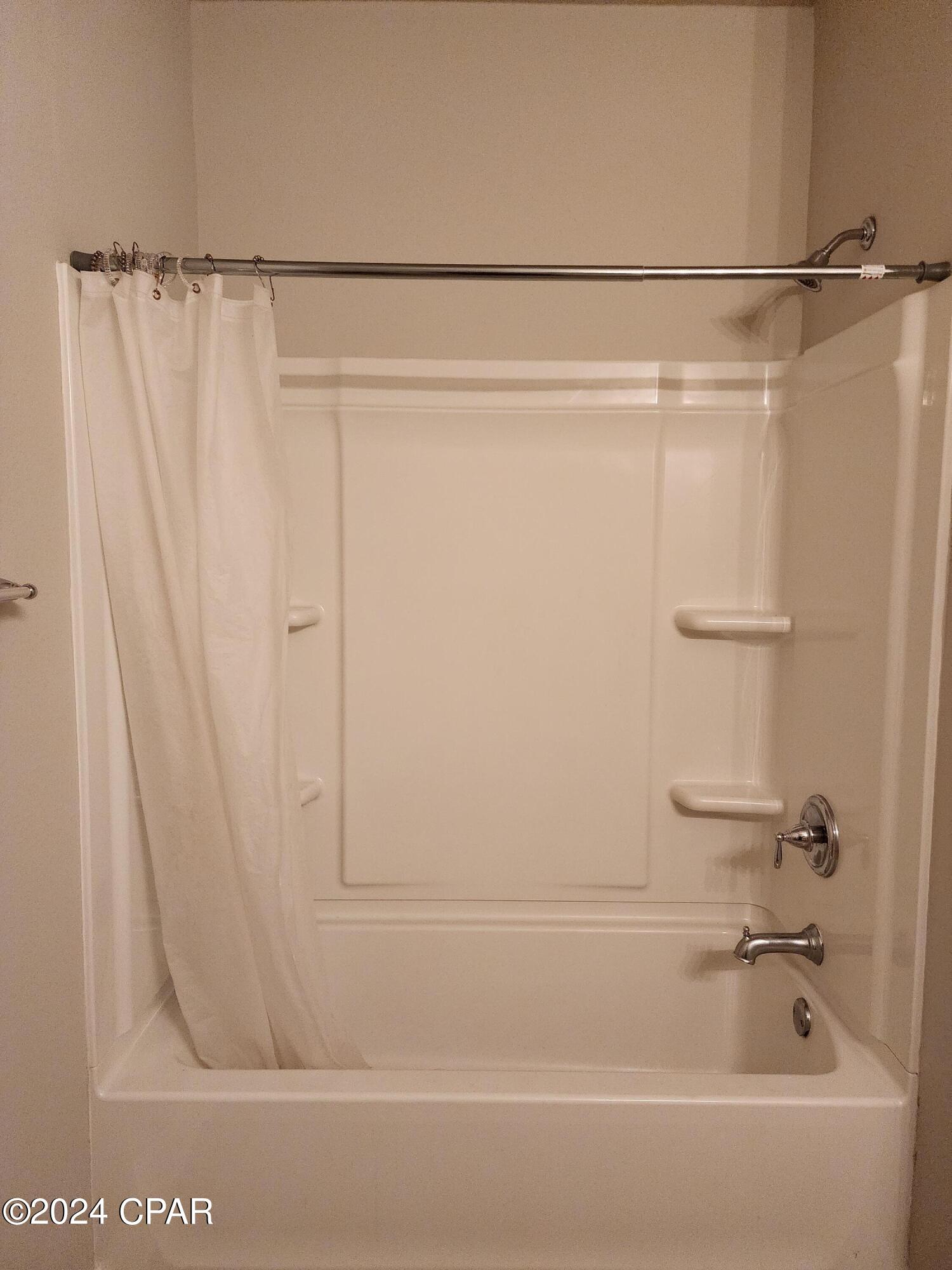 Waterfall Phase I - Residential Lease