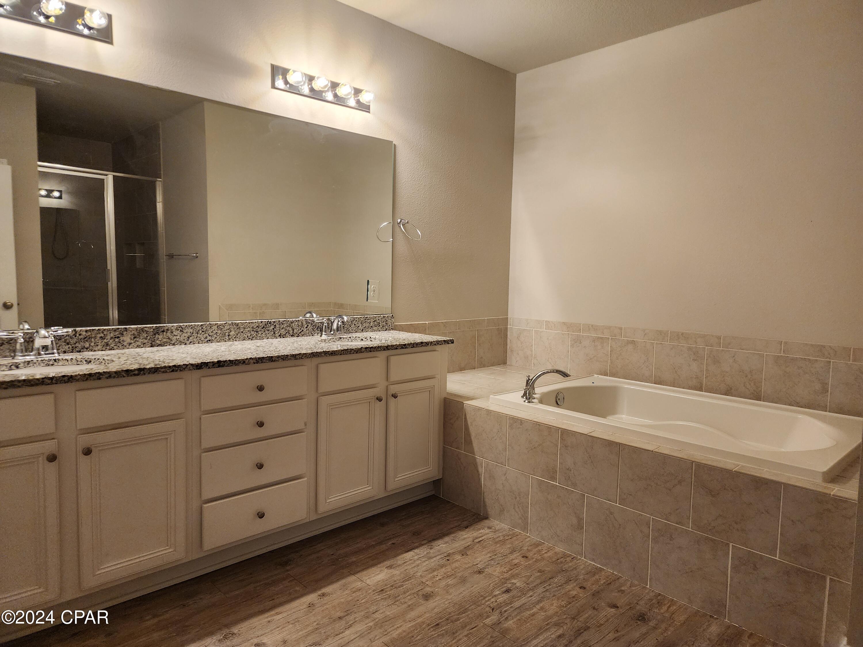 Waterfall Phase I - Residential Lease