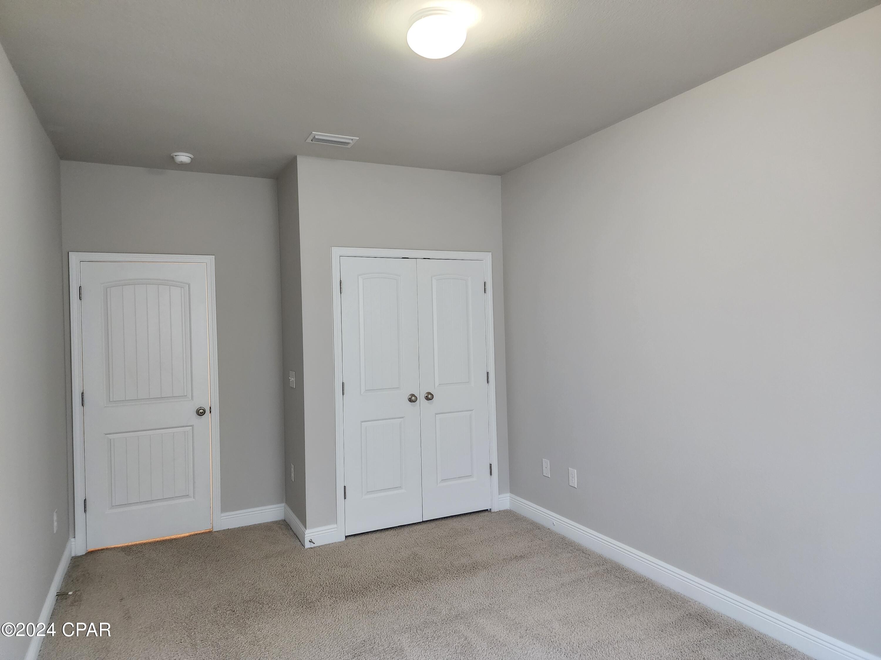 Waterfall Phase I - Residential Lease