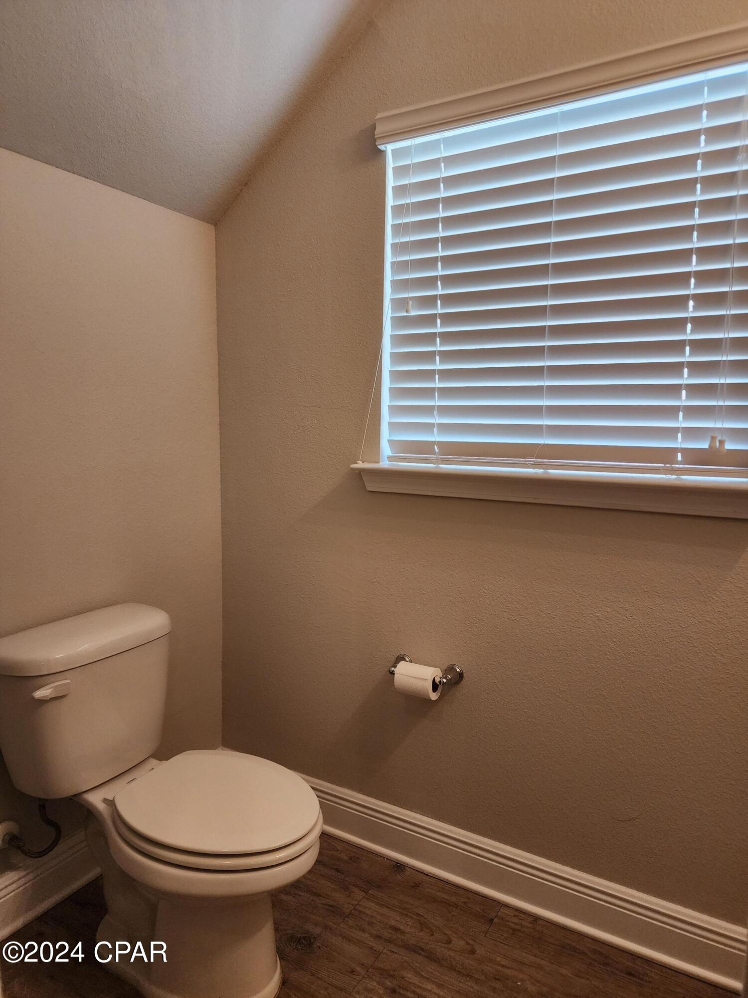 Waterfall Phase I - Residential Lease