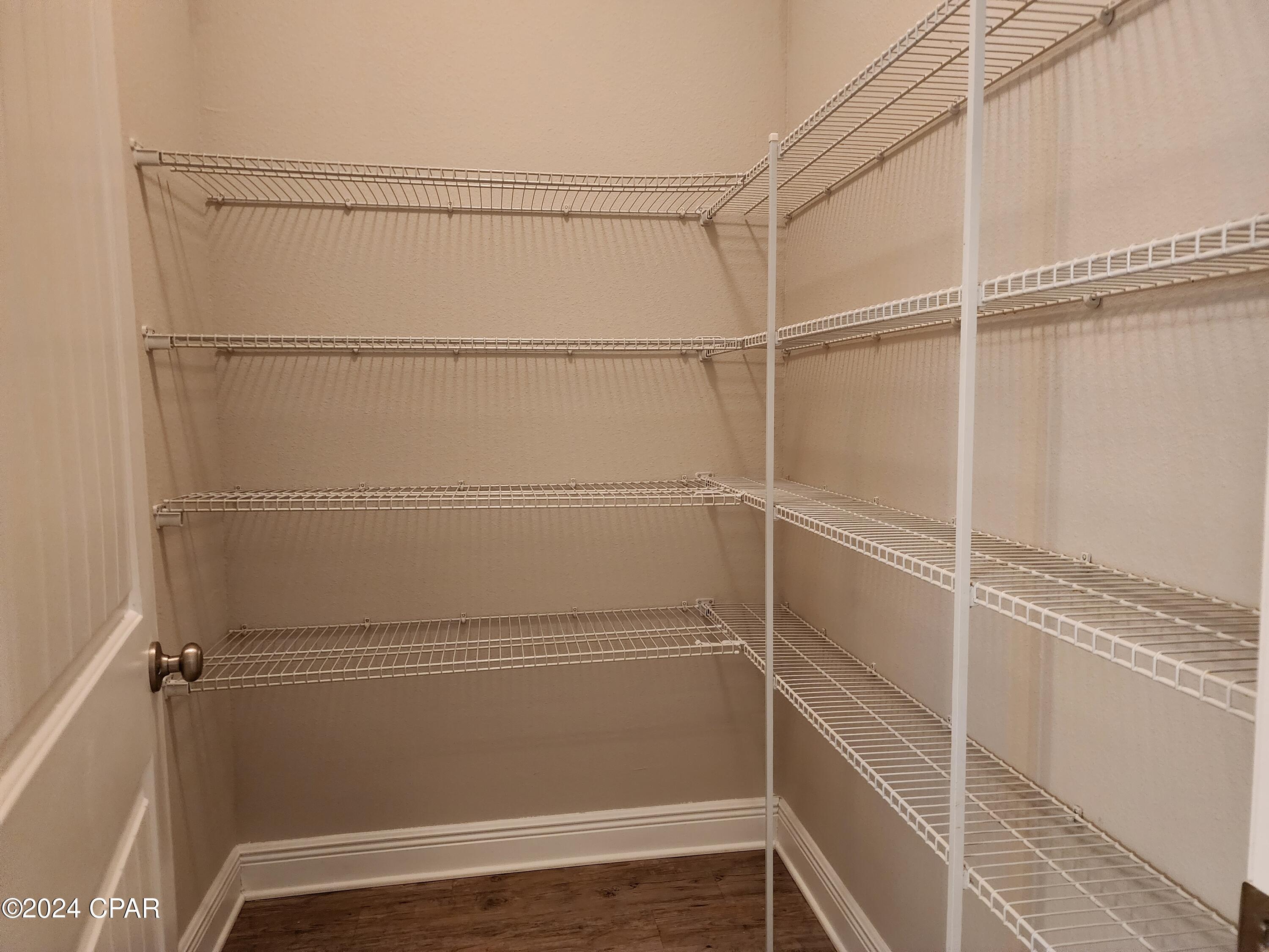 Waterfall Phase I - Residential Lease