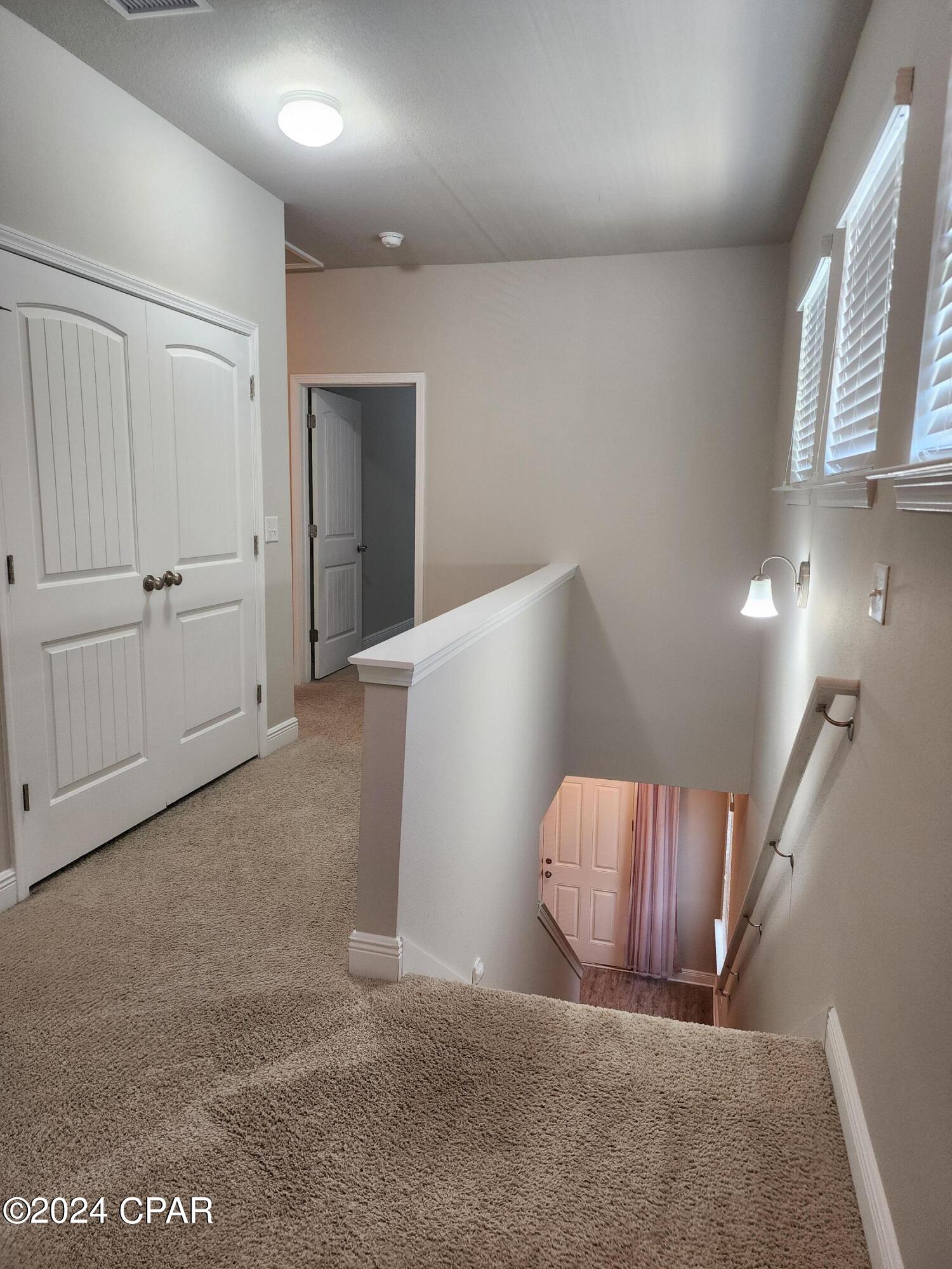 Waterfall Phase I - Residential Lease