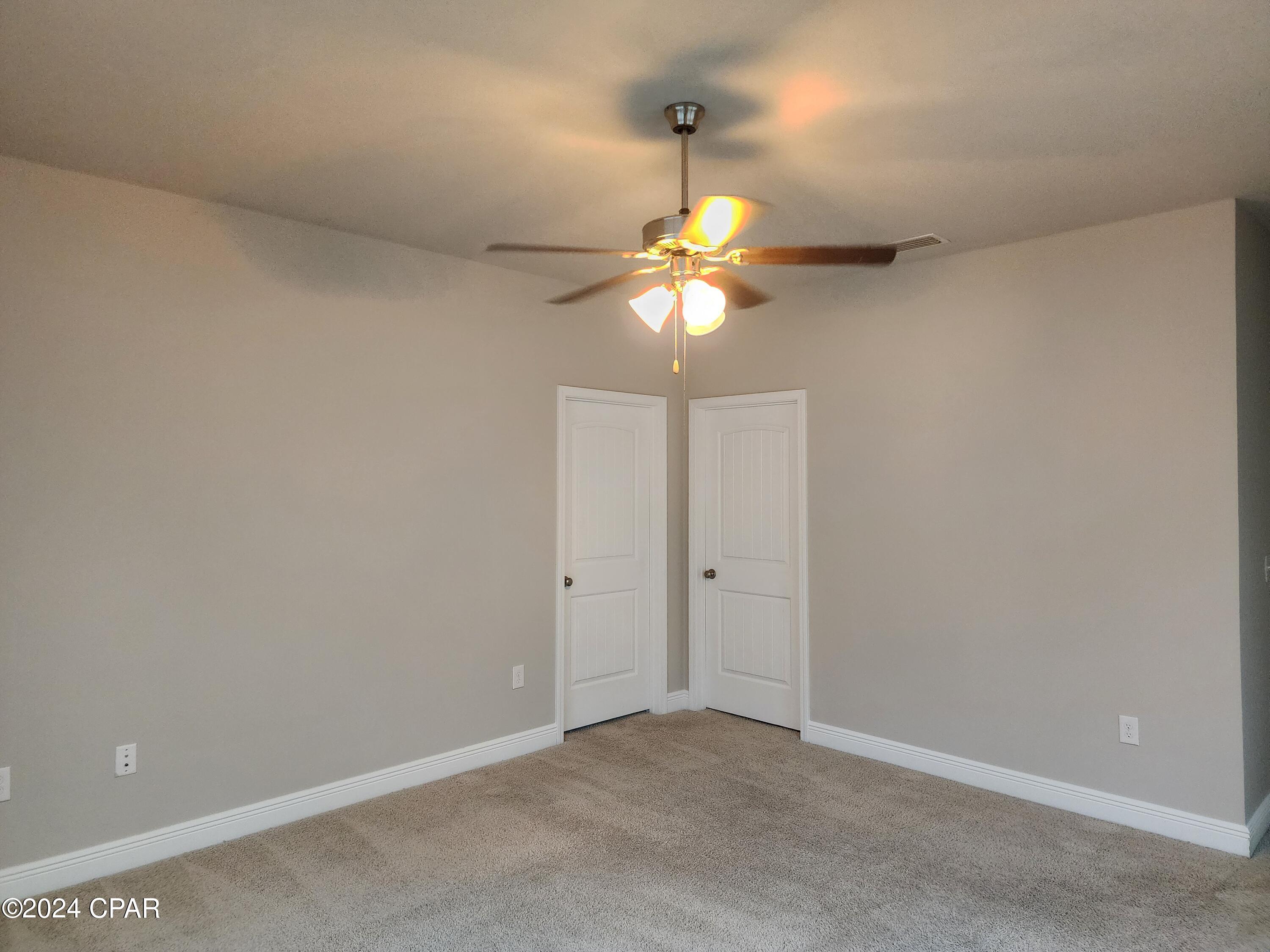 Waterfall Phase I - Residential Lease