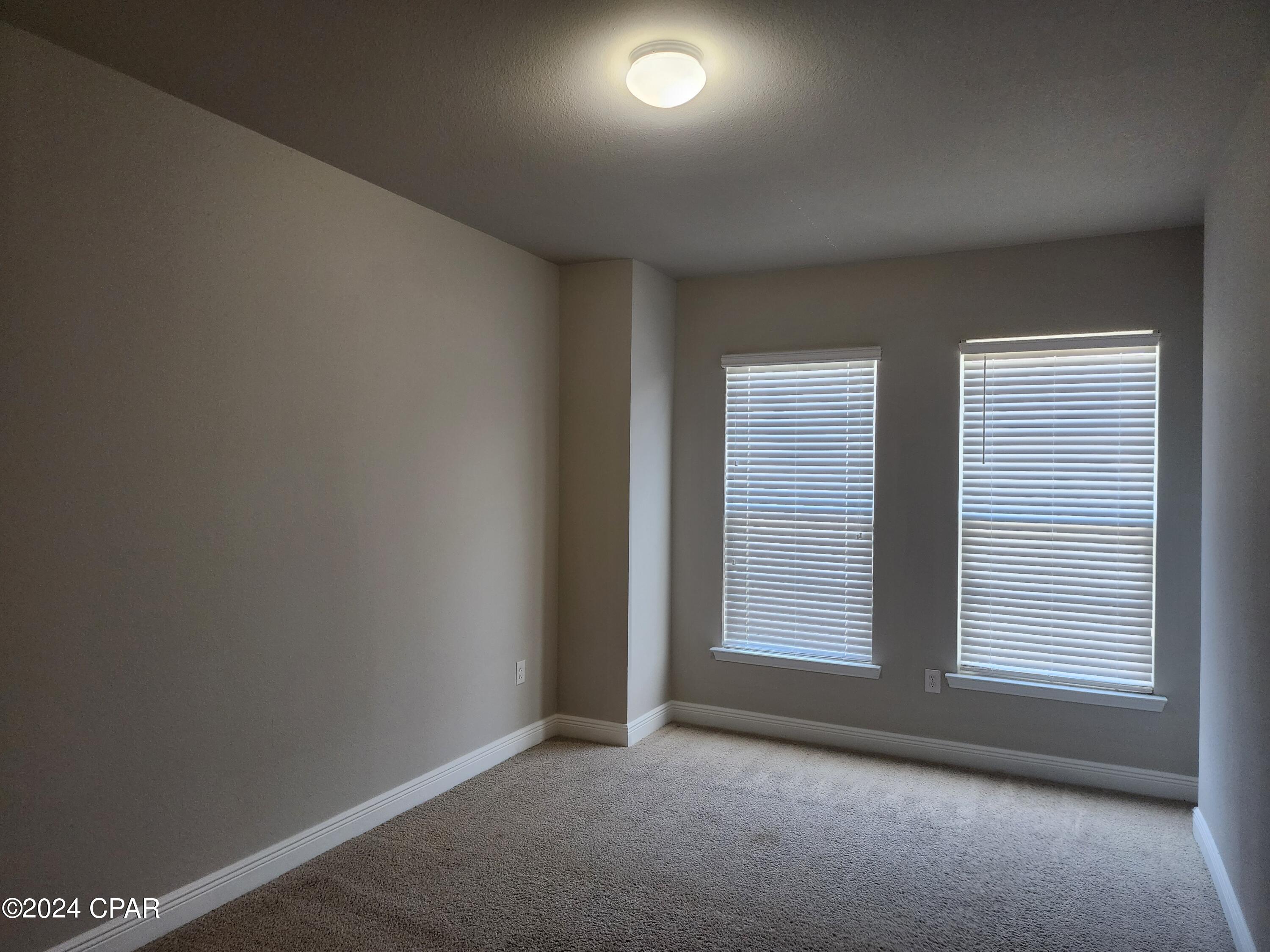 Waterfall Phase I - Residential Lease