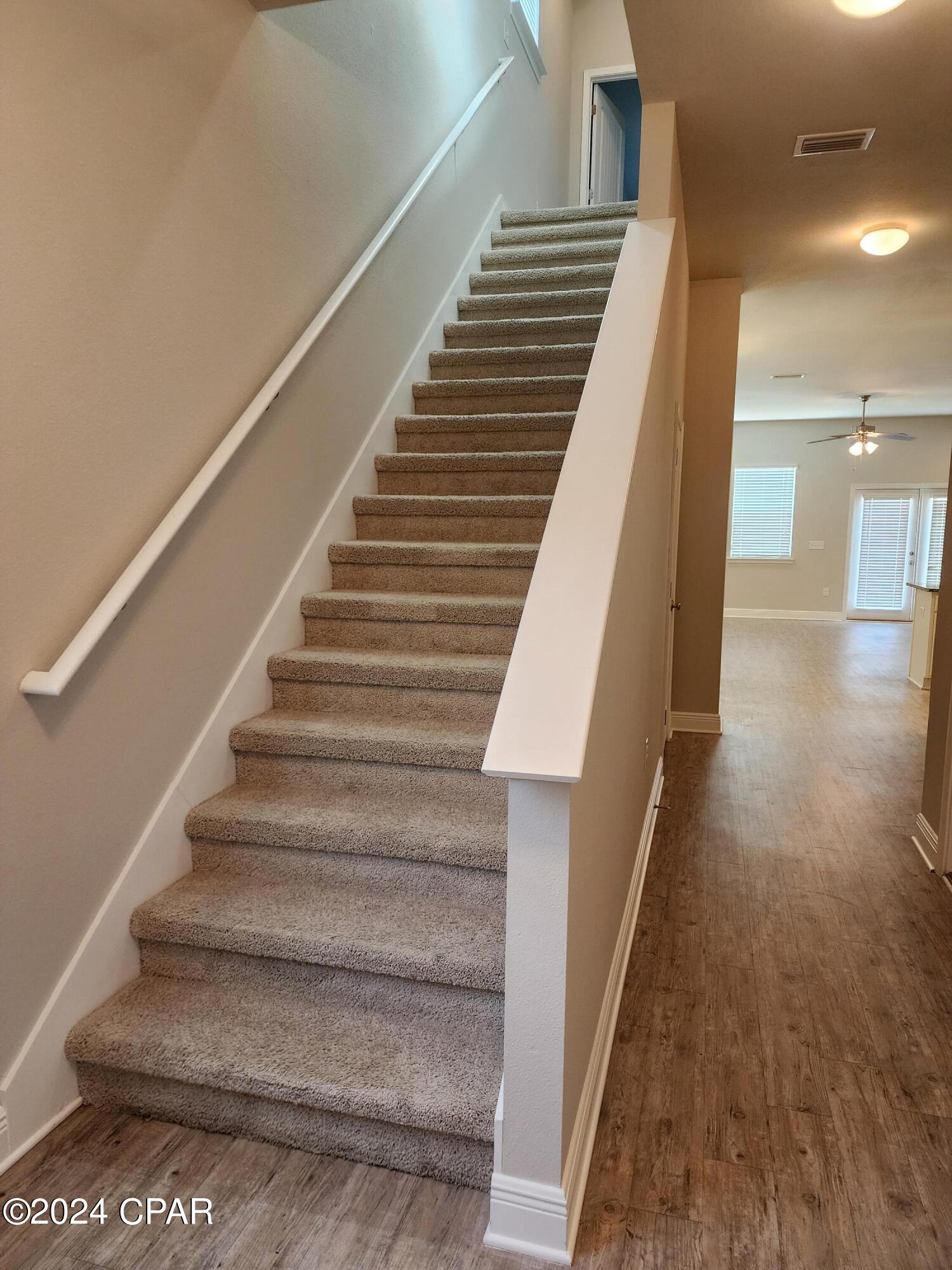 Waterfall Phase I - Residential Lease