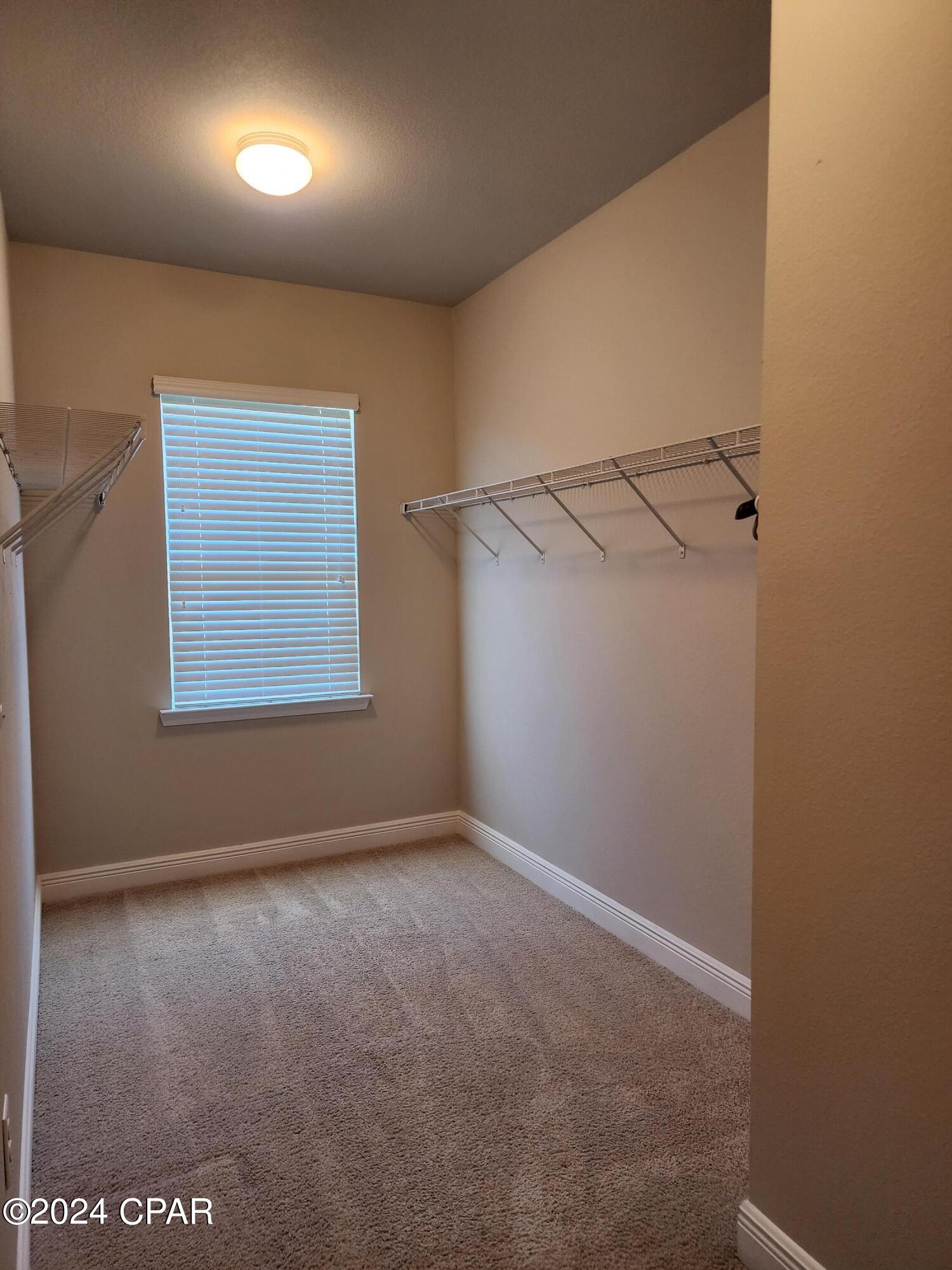 Waterfall Phase I - Residential Lease