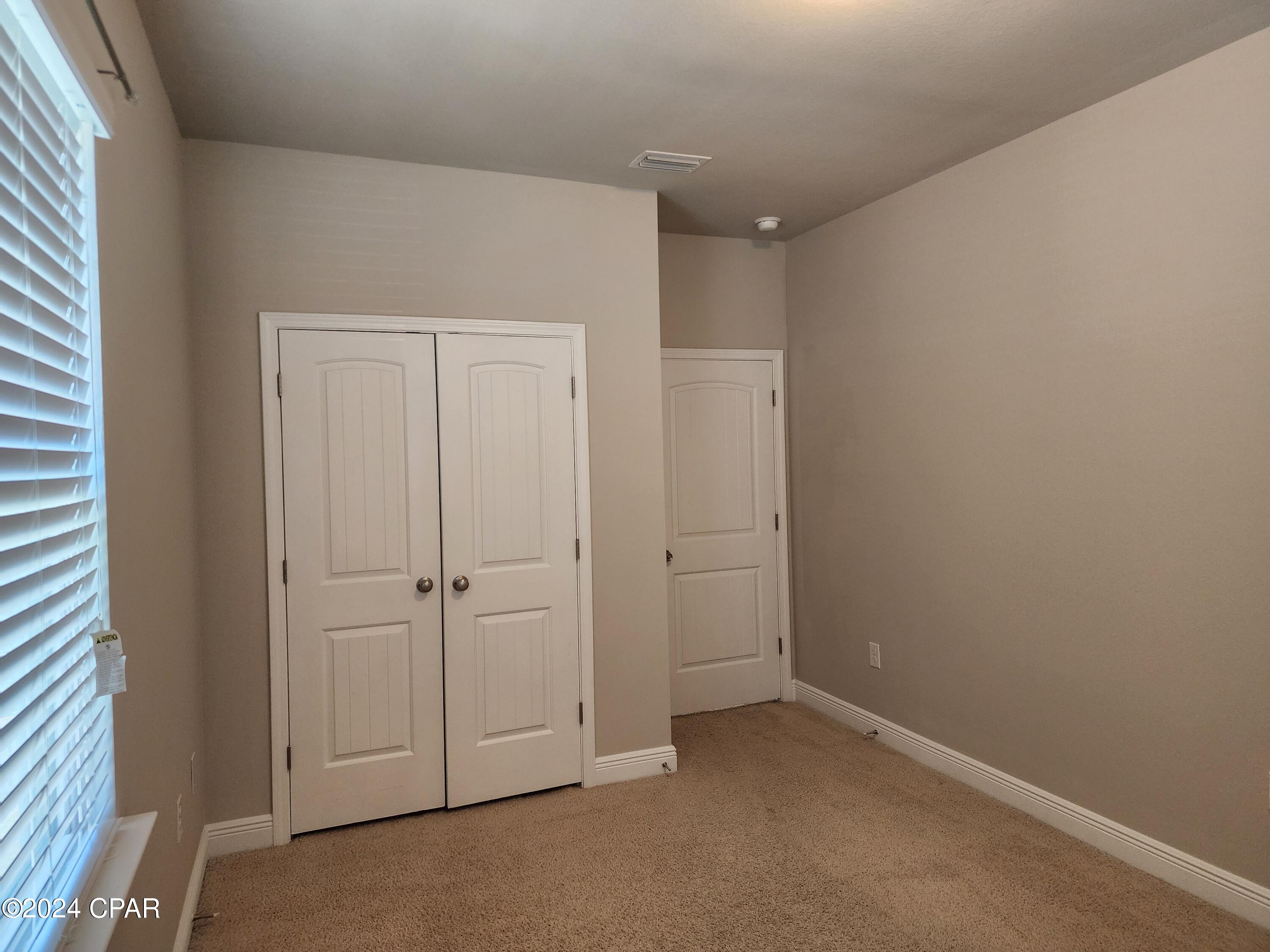 Waterfall Phase I - Residential Lease