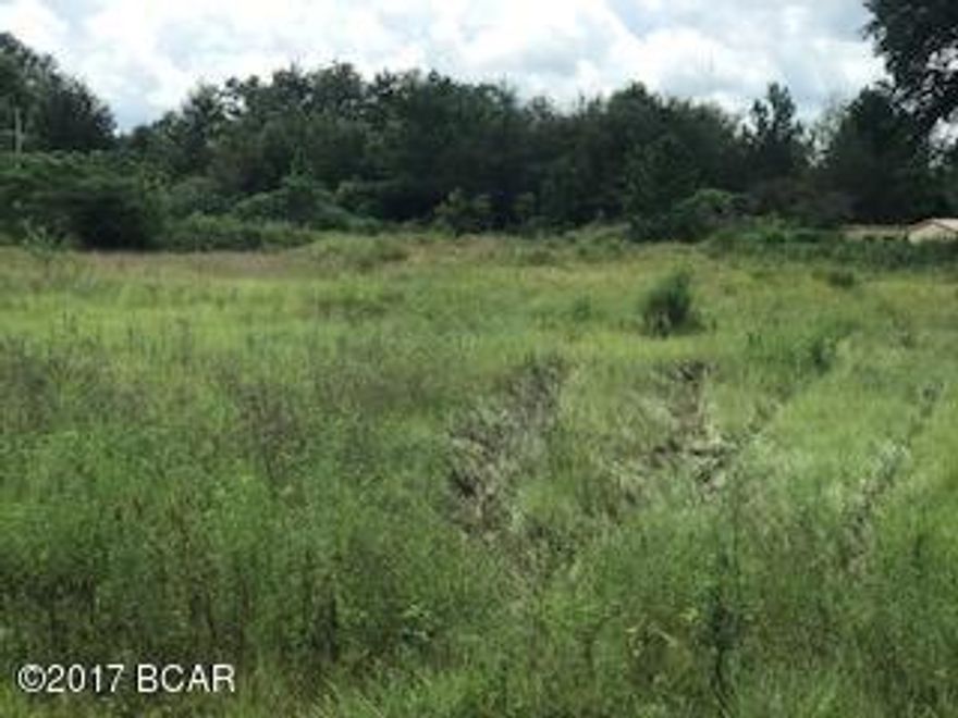 Location, Location, Location!! Don't miss out on this vacant commercial 1.578 acre piece! Located near hospital, schools, restaurants and shopping.  Lot has 174 feet of Brickyard Road frontage, has a retention pond and some dirt work completed. Call to schedule your viewing today!