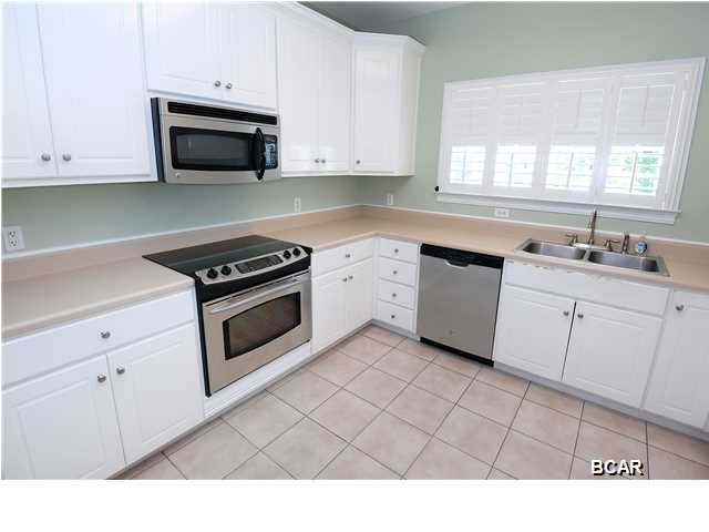 Lyndell Plantation - Residential