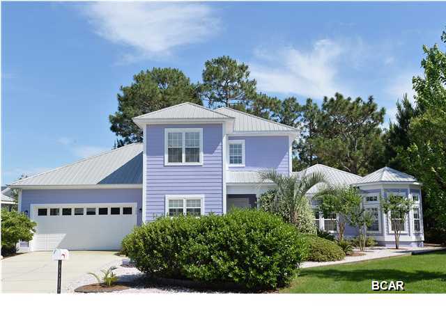 Lyndell Plantation - Residential