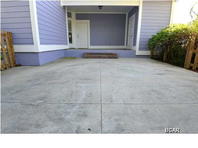 Lyndell Plantation - Residential