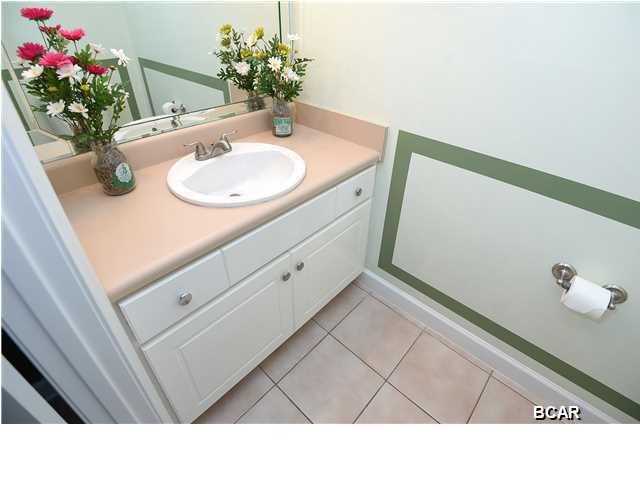 Lyndell Plantation - Residential