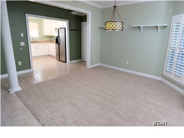 Lyndell Plantation - Residential