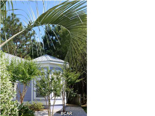 Lyndell Plantation - Residential