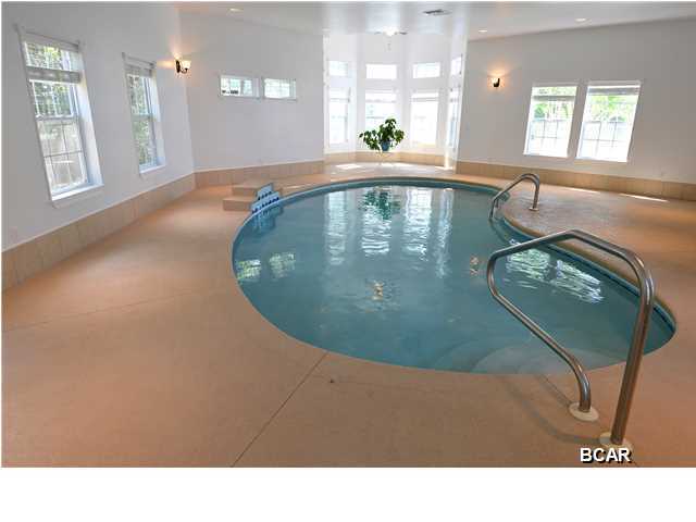 Lyndell Plantation - Residential