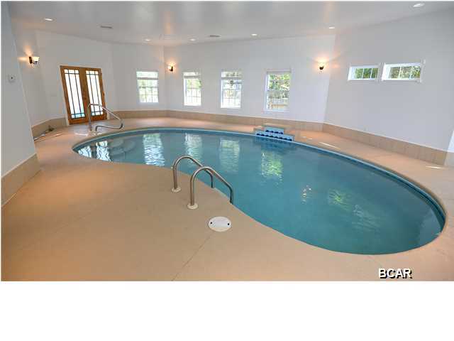 Lyndell Plantation - Residential