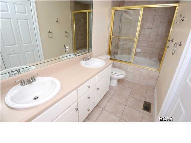 Lyndell Plantation - Residential