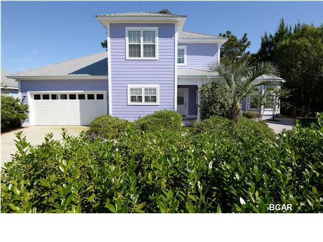 Lyndell Plantation - Residential