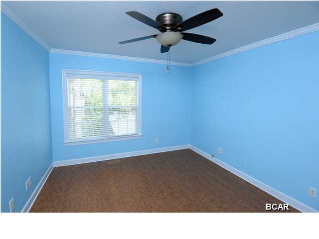 Lyndell Plantation - Residential