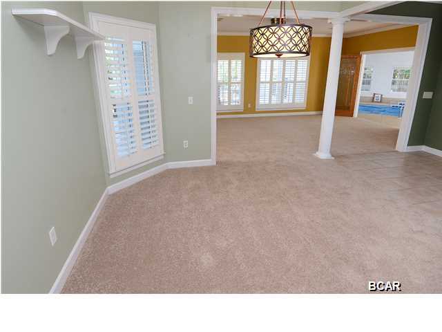 Lyndell Plantation - Residential