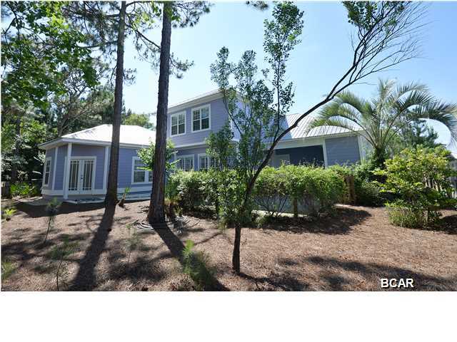 Lyndell Plantation - Residential