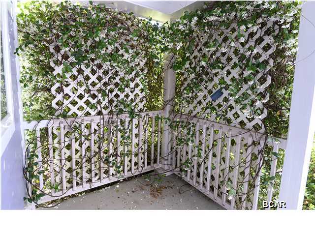 Lyndell Plantation - Residential