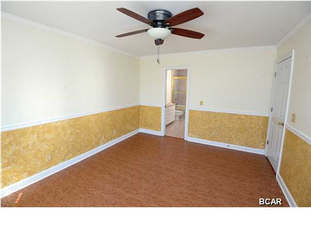 Lyndell Plantation - Residential