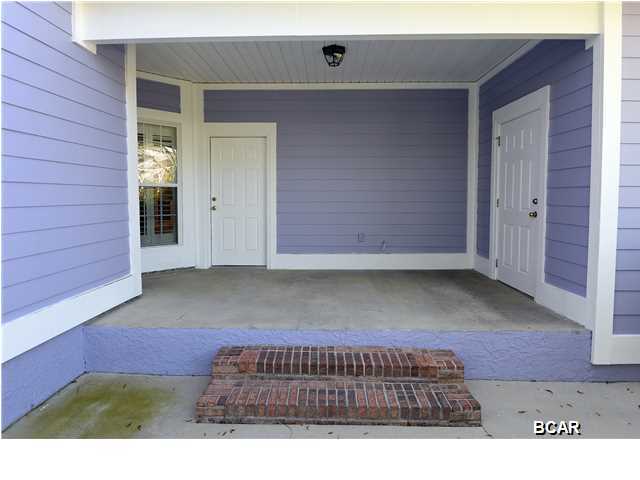 Lyndell Plantation - Residential