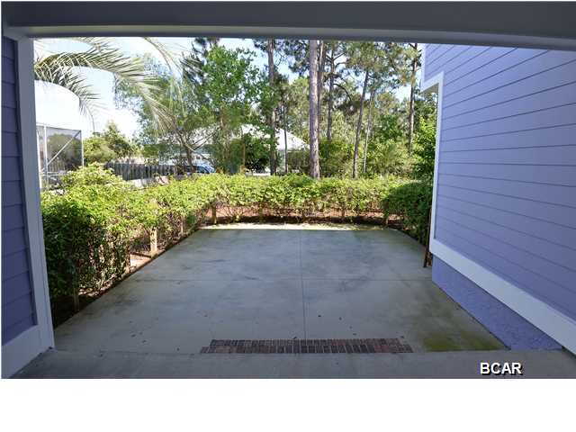 Lyndell Plantation - Residential