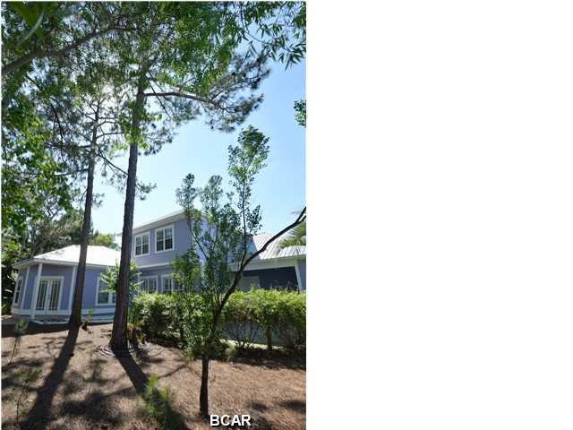 Lyndell Plantation - Residential