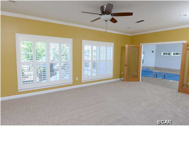 Lyndell Plantation - Residential