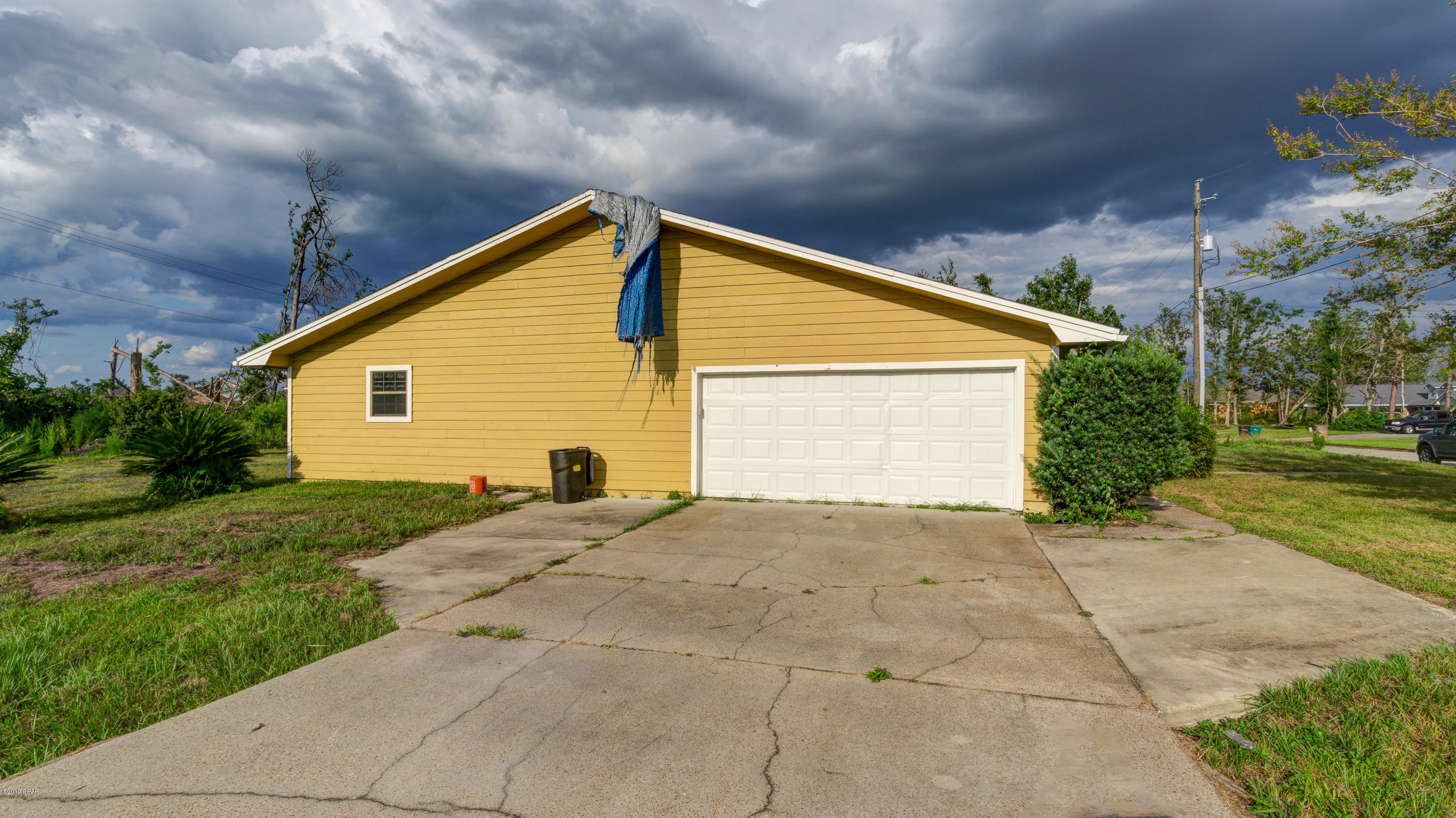 Derby Woods - Residential