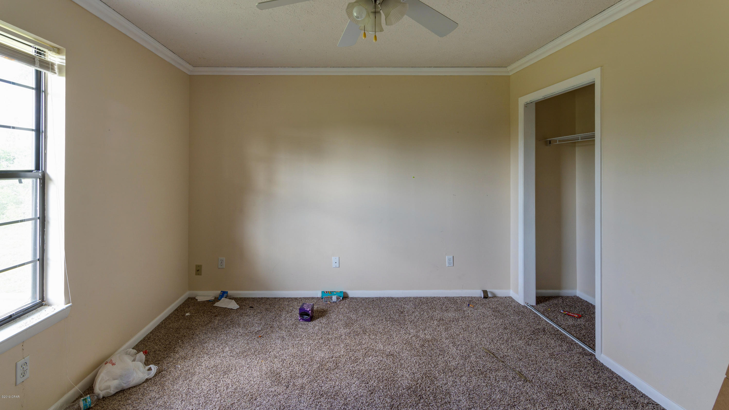 Derby Woods - Residential