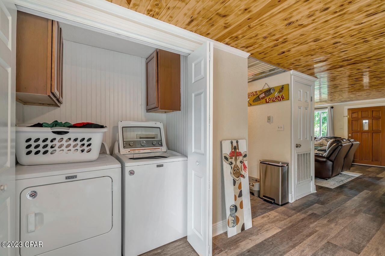 Belaire Estates U-3 - Residential