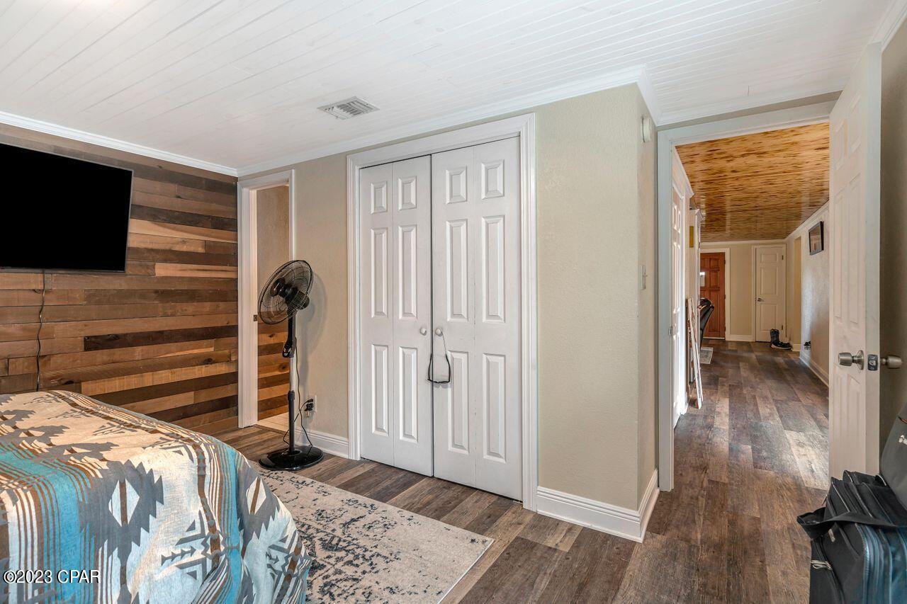 Belaire Estates U-3 - Residential